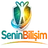 SeninBilisim