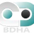 BDHA Yazılım Danışmanlık