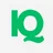 surveysiqofficial