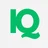 surveysiqapp