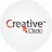 creativeclick1