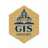 GoldenInternationalSchool