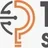 totaltechsol