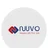 nuvosteelcraft