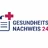 gesundheitsnachweis24