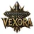 vexora