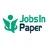 jobsinpaper