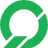 Orva