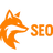 seokurdu