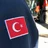 must4f4topal