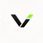Vitrisoft