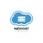 Nevhost