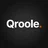 qroole
