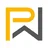 pwfeed