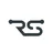 Remusoft