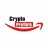 cpturk
