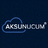 aksunucum