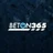 BETON365