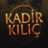kadirkilic