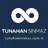 TunahanSinmaz