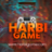 HarbiGame