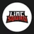 lincsquad