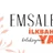 emsale