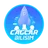 Çağlar Hosting