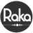 raka