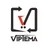 VipTema