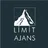 limitajans