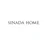 sinadahome