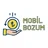 MOBİLB0ZUM