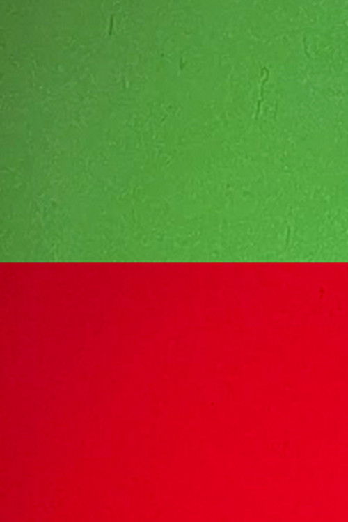 Tortured Dust Part 4