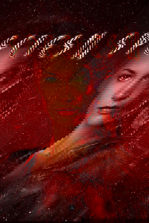 Tehlikeli Tür 2: Tendeki Vahşet