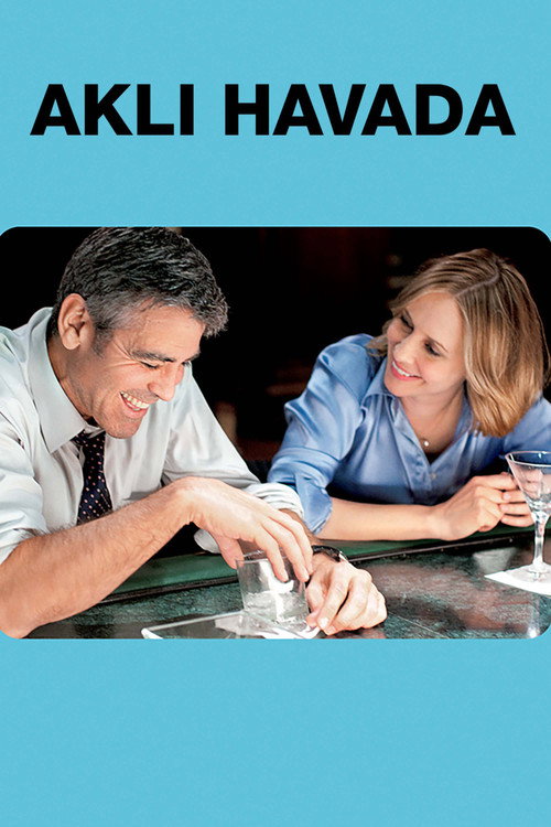 Aklı Havada