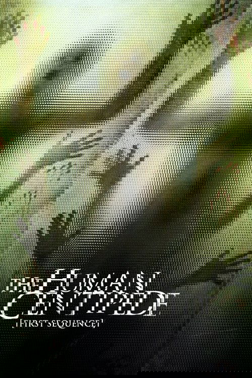 The Human Centipede (First Sequence)