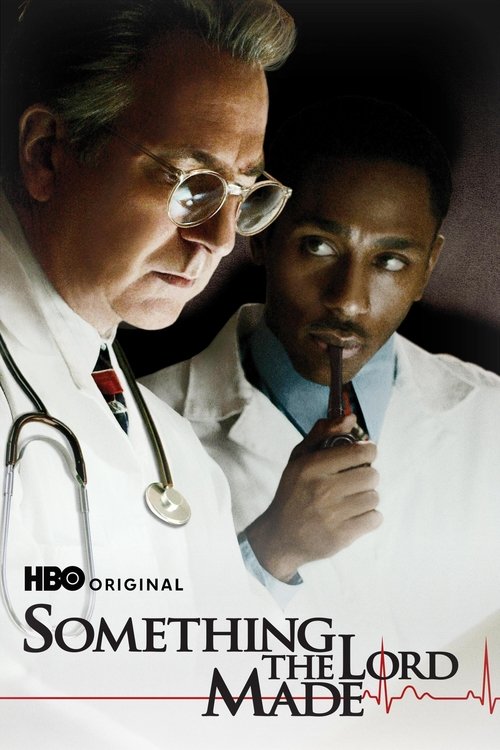 Tanrıyı Oynayanlar