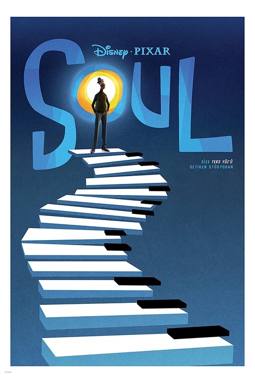 Soul