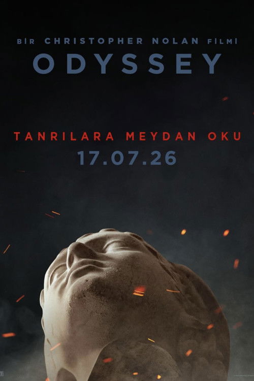 Odyssey