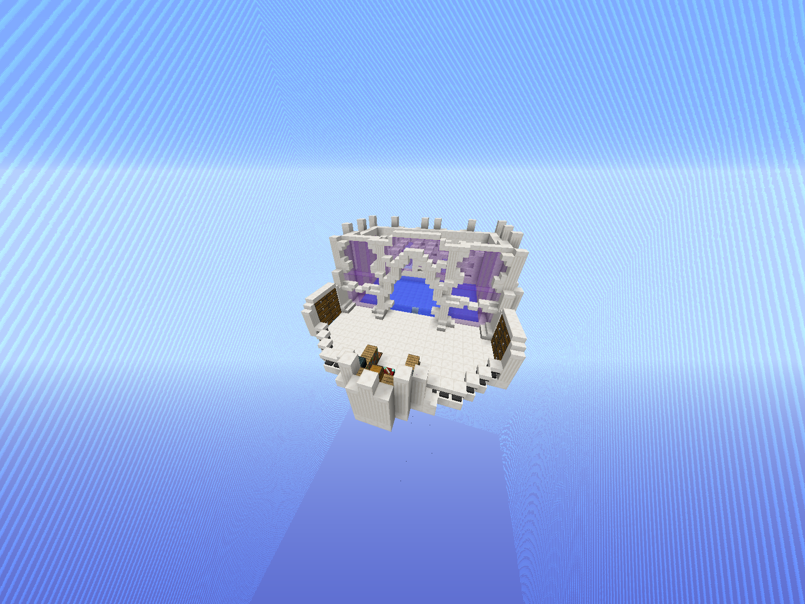 aX8qrb.png