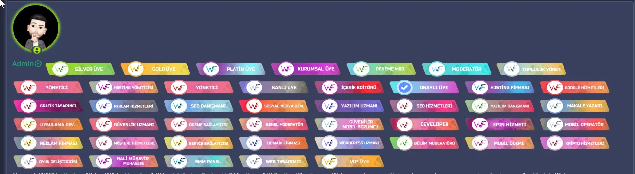 1631911477127-png.5743