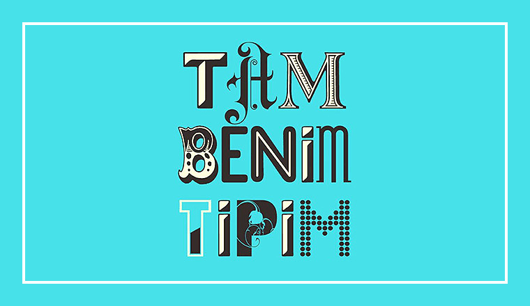 tam-benim-tipim_kitap.png