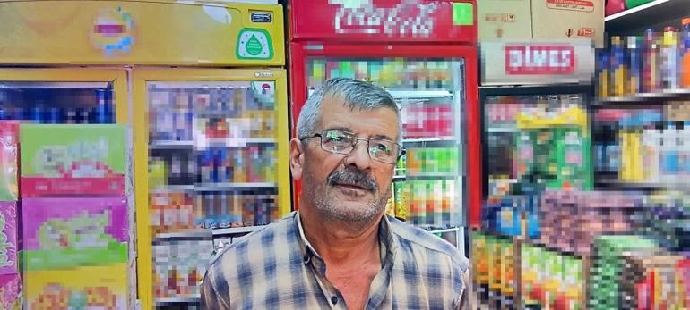 247 milyon 659 bin TLlik rekor ikramiye Diyarbakıra isabet etti