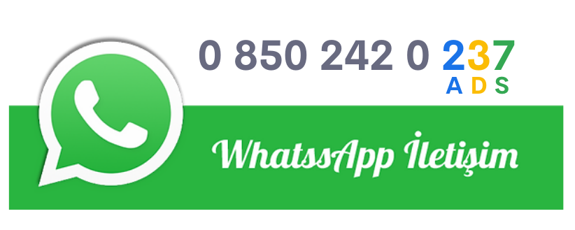 [Resim: 4cc44pj.png]