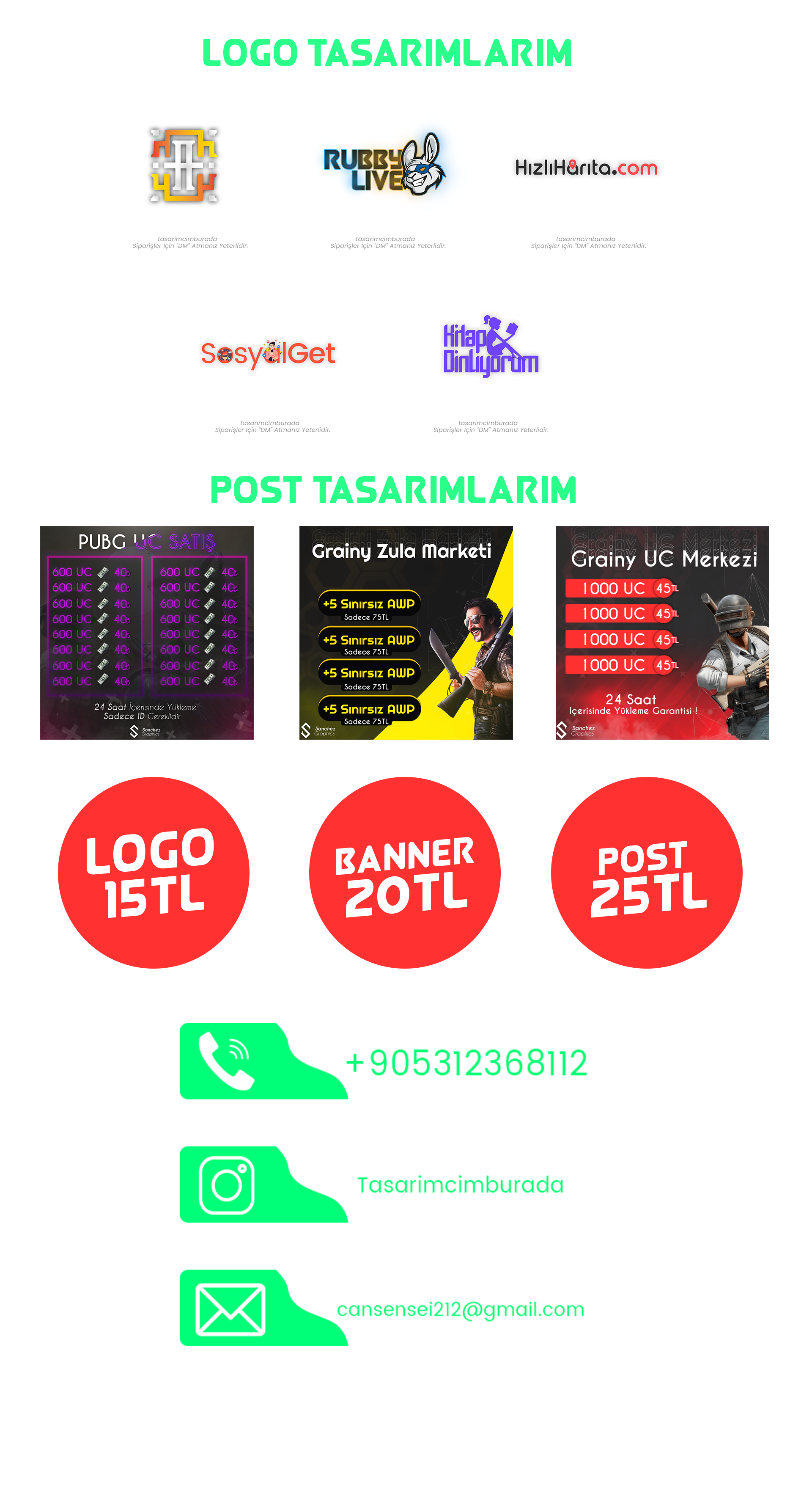 TGFiga.png