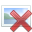 meslekler.png