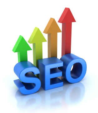 seo logo