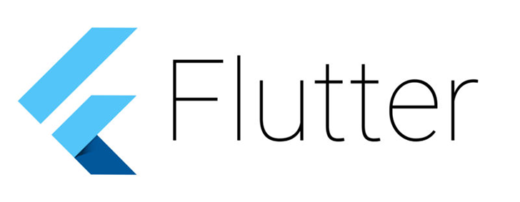 flutter.png