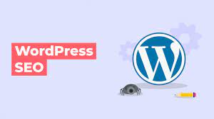 wordpress-seo-neden-onemli.jpg